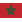 Drapeau ar