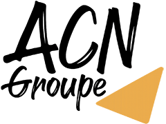 ACN Prevention