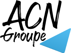 logo du groupe